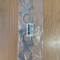 واشر مانیفولد بسترن B30