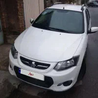 کوئیک مدل 1402..