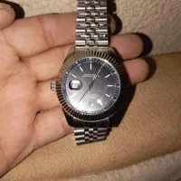 ساعت رولکس اصلی|ساعت|رباط‌کریم, رباط‌کریم|دیوار