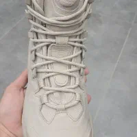 هوکا و بروکس اصل به ضمانت مرجوعی|کیف، کفش، کمربند|مراغه, |دیوار