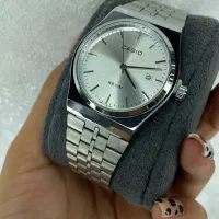 ساعت های مردانه و زنانه|ساعت|تربت‌حیدریه, بهشت عسکری|دیوار