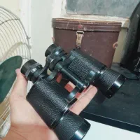 دوربین شکاری روسی آلمان