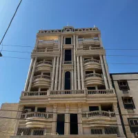 آپارتمان-125-متری