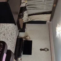 اجاره-آپارتمان-در-مجتمع-دریا