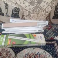 لامپ فلورنس ۳۵ ولت مهتابی