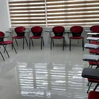 اجاره کلاس های آموزشی و اتاق مشاوره