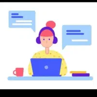 ضمانت انجام میشود ۳۰۰بگیر