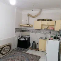 سوئیت روزانه و هفتگی