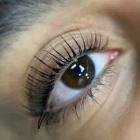 خدمات لیفت مژه و ابرو ،خدمات تتوی صورت|خدمات آرایشگری و زیبایی|قم, سراجه|دیوار