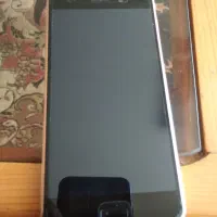 نوکیا 6و HTC|موبایل|مشهد, وکیل‌آباد|دیوار