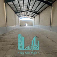 فروش سوله ۷۰۰ متری شهرک صنعتی خیرآباد|فروش دفتر صنعتی، کشاورزی، تجاری|قرچک, |دیوار