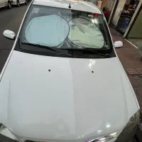 ال نود E2 مدل ۹۱