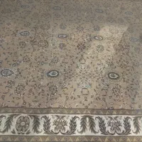 دوعددفرش