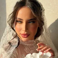 آموزش میکاپ و خور آرایی با جدیدترین تکنیک ها