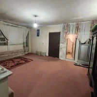 ۵۵ متری طبقه اول ۲۳۰