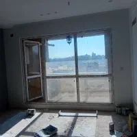 ۸۶ متری _ دو کله _ صفر _ برند