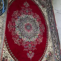 فرش در حد نو|فرش|شوش, |دیوار
