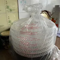 میوه خشک‌کن