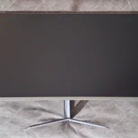 مانیتور نو جی پلاس( GDM245LN)