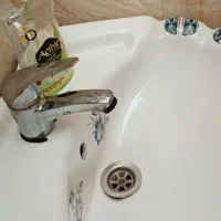 فروش ویلایی روستای ولی آباد|فروش خانه و ویلا|قرچک, ولی آباد|دیوار