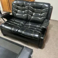 میز و صندلی دانش آموزی