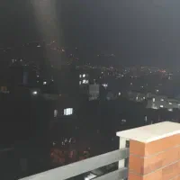 آپارتمان-115متر-شهیدان-پارسا-وام-دار