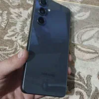 s21اف ای m32وA05sووa73وغیره|موبایل|اسلام‌‌آباد غرب, |دیوار