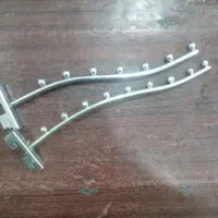 رگال و دزد گیر