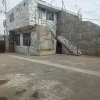 سوله اجاره ای ۷۵۰ متر انتهای طرحچی حسن شهاب|اجارهٔ دفتر صنعتی، کشاورزی، تجاری|مشهد, بهار|دیوار