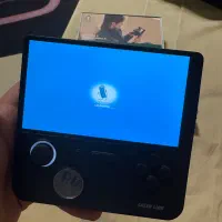 کنسول بازی گرین لاین مدل GP Pro5|کنسول، بازی ویدئویی و آنلاین|تهران, استخر|دیوار