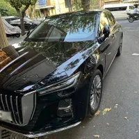 ماشین هونگچی|خودرو سواری و وانت|تهران, منیریه|دیوار