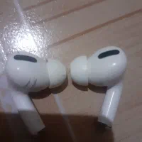 ایرپاد مدل Inkax-T03A|لوازم جانبی موبایل و تبلت|ورامین, ورامین|دیوار