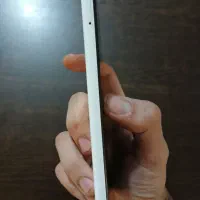 سامسونگ A13 در حد|موبایل|قدس, شهر‌قدس|دیوار