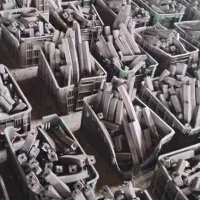 کارگرساده اقا زبرخان