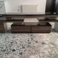 میز تلویزیون