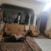 طبقه همکف رهن واجاره