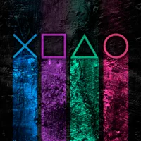 فروش کنسول ps4 ps5 xbox