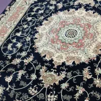 فرش ماشینی