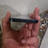 اپل iPhone 13 با حافظهٔ ۱۲۸ گیگابایت|موبایل|مشهد, آزادشهر|دیوار