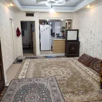 65متر یک خوابه پارکینگ انباری آسانسور تراس فول|اجارهٔ آپارتمان|تهران, اسفندیاری|دیوار