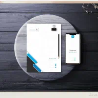 طراح و گرافیست برند شما|خدمات رایانهای و موبایل|کرج, گوهردشت|دیوار