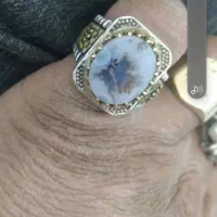 نقره اصل وزن دار۹۲۵