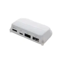 ماژول HDMI فانتوم 4 پرو - شارژر فانتوم 4 پرو اصلی