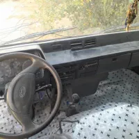 مینی بوس هیوندایی مدل ۸۸|خودرو سنگین|فلاورجان, |دیوار