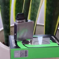 قلیان شارژی(ویپ)