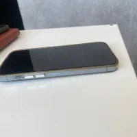 ۱۳ پرومکس تمیز ۵۱۲ گیگ|موبایل|اصفهان, شیخ طوسی|دیوار