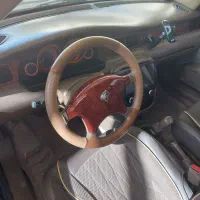 سمند ef7 ،مدل 88،کارکرد 97|خودرو سواری و وانت|کرج, شهرک مترو|دیوار