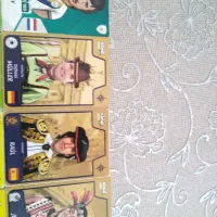 کارت کیمدی|اسباب‌‌بازی|زنجان, |دیوار