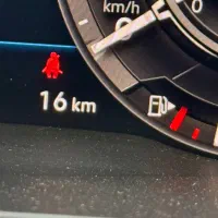 تیگوان ۲۰۱۸ صفر سندقدیم