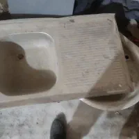 تعدادی لوازم منزل